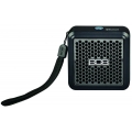 808Audio XS Mini Bluetooth hangszóró 808Audio XS Mini Bluetooth hangszóró